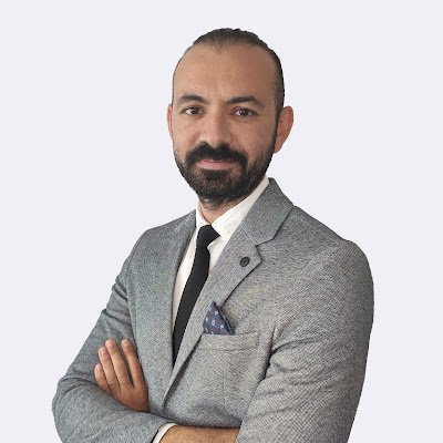 TurerAkif43105's profile picture. 