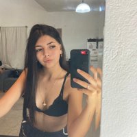 ππππ‘ππππ (@martiiarlori1) 's Twitter Profile