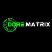 DoreMatrix(@dorematrix) 's Twitter Profile Photo