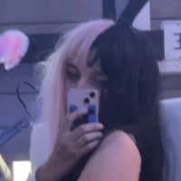 cup (@midnightcoupes) 's Twitter Profile Photo cup (@midnightcoupes) 's Twitter Profile Photo