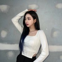 mirai (@mirai_myj06) Twitter profile photo