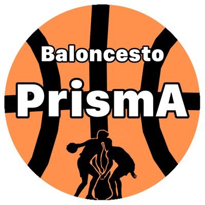 Baloncesto PrismA 🏀 es el mejor canal en YouTube de baloncesto en español.