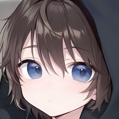 mairu_8528_h's profile picture. （´-`）.｡oO