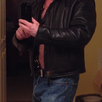 siriusb8tr's profile picture. Bator, PA, poppers, sounds, pumping, FF, piss