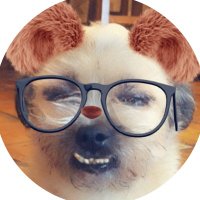 ⋆✦ MidnightPremiere ✦⋆ (@midprem) 's Twitter Profile Photo ⋆✦ MidnightPremiere ✦⋆ (@midprem) 's Twitter Profile Photo