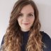Mrs Evans (@mrsevansmaths16) Twitter profile photo Mrs Evans (@mrsevansmaths16) Twitter profile photo