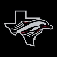 Alvin CC Baseball(@AlvinCCBaseball) 's Twitter Profile Photo