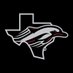 Alvin CC Baseball (@AlvinCCBaseball) Twitter profile photo