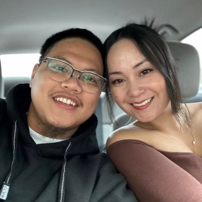 leandrophillip's profile picture. kaitlin💍.