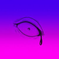 Nvgui (@nvguiworld) 's Twitter Profile Photo Nvgui (@nvguiworld) 's Twitter Profile Photo