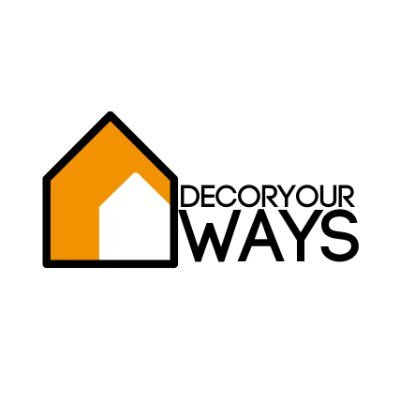 Decor Your Ways offers a wide range of home decor products that are designed to meet your unique tastes and preferences.
#homedecor #homedecorshop #onlineshop