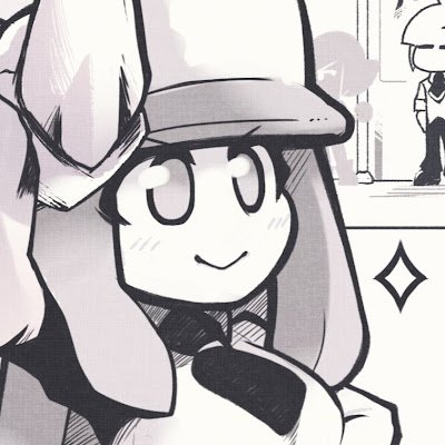 BreadGirl_67's profile picture. -She/Her(Yes i'm a girl)
-I like WOMEN(But men are cute too)
-I like lizards