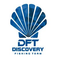 DFTDiscoveryTeam(@DFTDiscovery) 's Twitter Profile Photo