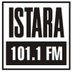 RADIO ISTARA SURABAYA (@istarafm) Twitter profile photo RADIO ISTARA SURABAYA (@istarafm) Twitter profile photo