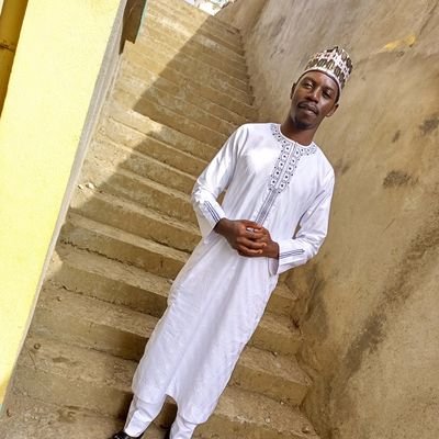 ahmadaboulfathi's profile picture. Alhamdulilah. Microbiologist 🇨🇲
