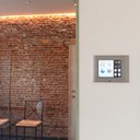 Tim Goossens - @Demecdomotica - Twitter