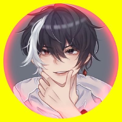 Zeve Arcelio Ch.さんのプロフィール画像