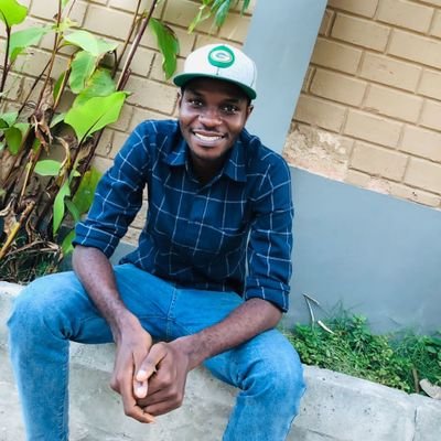 Yassin_Nucho's profile picture. Fear is not real..@yangasc1935 @Lakers @juventusfc & @manUtd ,Football + Basketball betting analyst and capper.