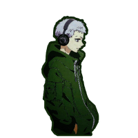  𝑻𝑺𝑼𝒀𝑨 (@lilacsomnia) 's Twitter Profile