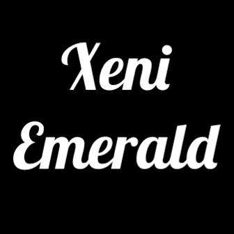 XeniEmerald Profile Picture