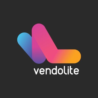 vendolite Profile Picture