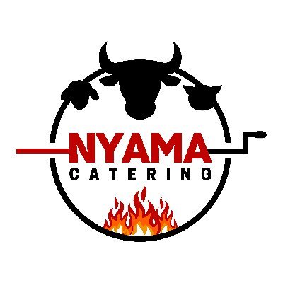Nyama Catering & Spitbraai specialists - Mobile catering in Gauteng and South Africa