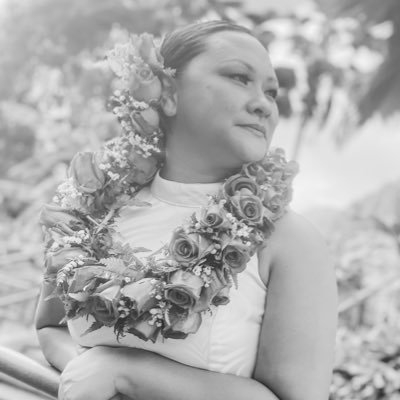 Wife and mother of 3. Early Childhood Educator. Kindergarten Inclusion Teacher. Love building relationships & networking. Hawaii State Teacher Fellow.