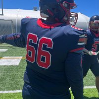 Edgar Kahalewai (@_edgarkahalewai) 's Twitter Profile Photo