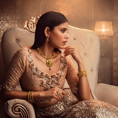 Priyank64670579's profile picture. I mean😉 just look at me😛🙈🙉🙊
“👍Simple Girl👩
🎂16 February someOne got a cUtiee🙍
📷Photo shoot lover📷
👉My BROTHER is my life👈