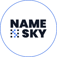 NameSky | NEAR account marketplace(@NameSkyApp) 's Twitter Profileg