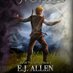 E.J. Allen (@jacobthearcher) Twitter profile photo E.J. Allen (@jacobthearcher) Twitter profile photo