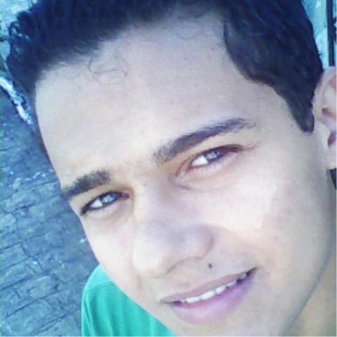 ╰ɵ────ɵ╯╰ɵ────ɵ╯╰ɵ────ɵ╯o Skate não é apenas um Esporte ! Skate é vida.

Sou fãn Nº1 de CPM2 e Charlie Brow Jr.   !