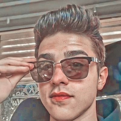 3636ebrar3636's profile picture. bir gülümsedi, ben iptal.