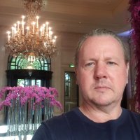 Arnaud Meunier-Auber🗯 (@arnaudmeuniera) 's Twitter Profile