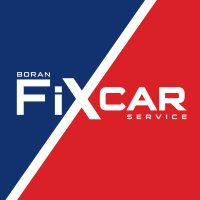 FİXCAR(@Fixcarservis) 's Twitter Profile Photo