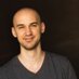 Michiel de Jong (@michielsdj) Twitter profile photo Michiel de Jong (@michielsdj) Twitter profile photo