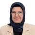 Gulcan Altundal Chorghay (@gulcanaltundalc) Twitter profile photo Gulcan Altundal Chorghay (@gulcanaltundalc) Twitter profile photo