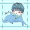 Rachel_mob's profile picture. @Diavolos_pro お問い合わせ先 diavolos.pro@gmail.com 応援タグ #DvS_UP 👻@onshi2525 https://t.co/Y03NFNeu42
