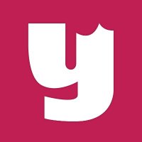 Yemek.com (@yemekcom) 's Twitter Profile