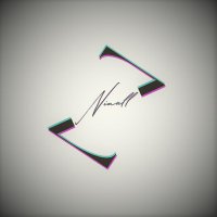 Zininull (@zininullsound) 's Twitter Profile Photo Zininull (@zininullsound) 's Twitter Profile Photo