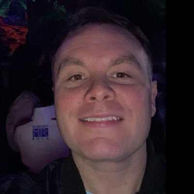 JayCarr79's profile picture. All opinions are my gnome’s 🔥 AVFC, Boston Celtics