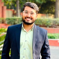 Rajneesh jha NISM Certified Research Analyst(@Trade_withrj) 's Twitter Profile Photo