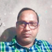 Raju Mohali (@rajumohali20600) Twitter profile photo Raju Mohali (@rajumohali20600) Twitter profile photo