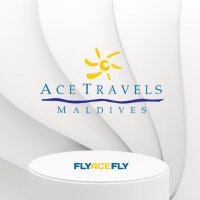 Ace Travels Maldives (@flyacefly_) 's Twitter Profile