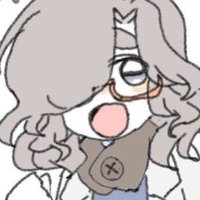 こがね🐛 (@kogane_isigame) 's Twitter Profile