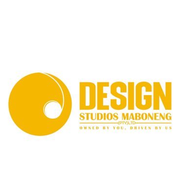 Design studios maboneng (Pty) Ltd is a digital marketing company dedicated to providing a complete platform that digitally advance the needs for your business.