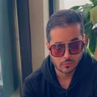 •معلم رياضيات •تميّز تعليم القصيم • ﴿ تَوَفَّنِي مُسْلِمًا وَأَلْحِقْنِي بِالصَّالِحِينَ ﴾