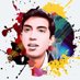 Mi Poder en la Educación 2030 (@edu2030ec) Twitter profile photo Mi Poder en la Educación 2030 (@edu2030ec) Twitter profile photo