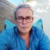 Laurent Jochaud (@ljochaud) Twitter profile photo Laurent Jochaud (@ljochaud) Twitter profile photo