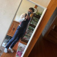 ジョージクルーニィ (@sinrjhfeszdyzhd) 's Twitter Profile